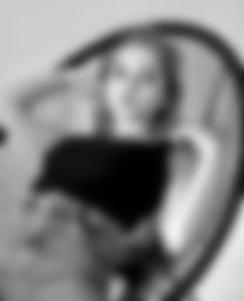 Mariia Profile image 4