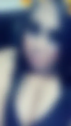 Brown and Petite, 33