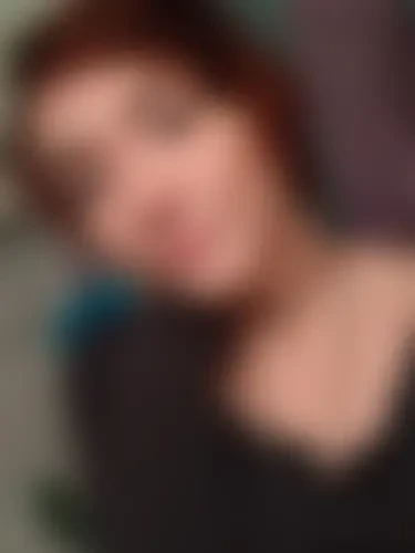 Blondiewithbrains, 21