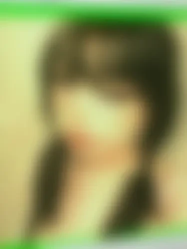 RussianSeduction, 18