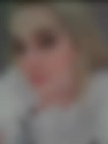 Chanelfun123 Profile image 3