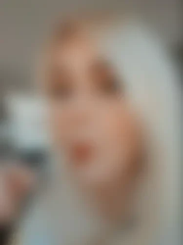 Chanelfun123 Profile image 2