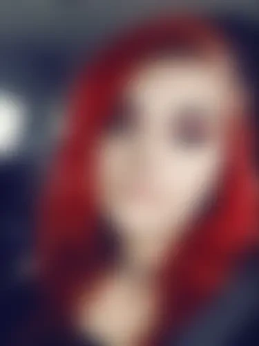 Flwr_bb Profile image 3