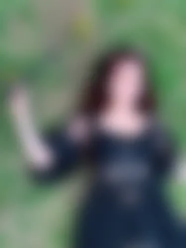 Flwr_bb Profile image 2