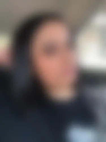 Karol26 Profile image 2