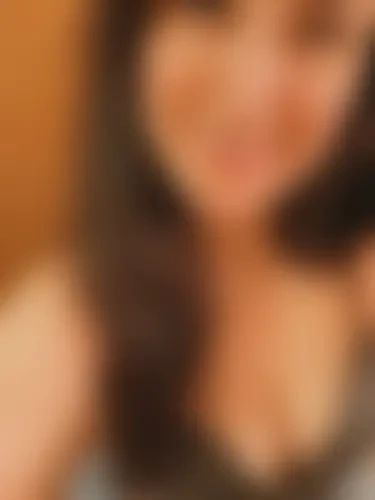 fortunaluna, 21