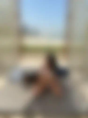 ClassySexySmart Profile image 2
