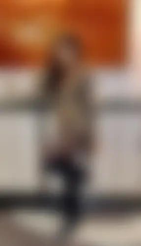 belladiamond Profile image 1