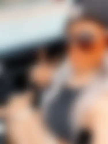 Xoxojsd Profile image 2