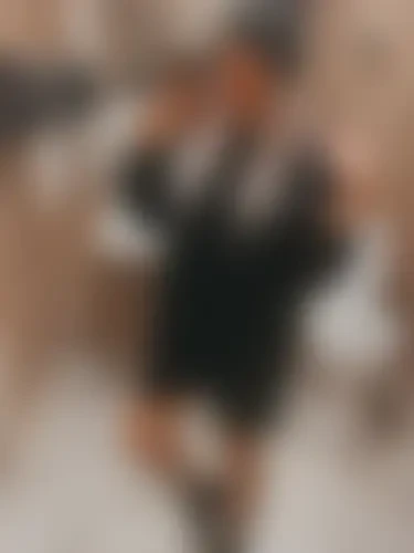 Xoxojsd Profile image 3