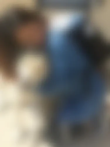 Needing real daddy, 20