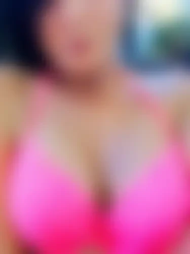 Curious Asian Profile image 2