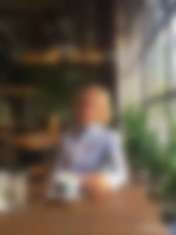Hanna Profile image 3