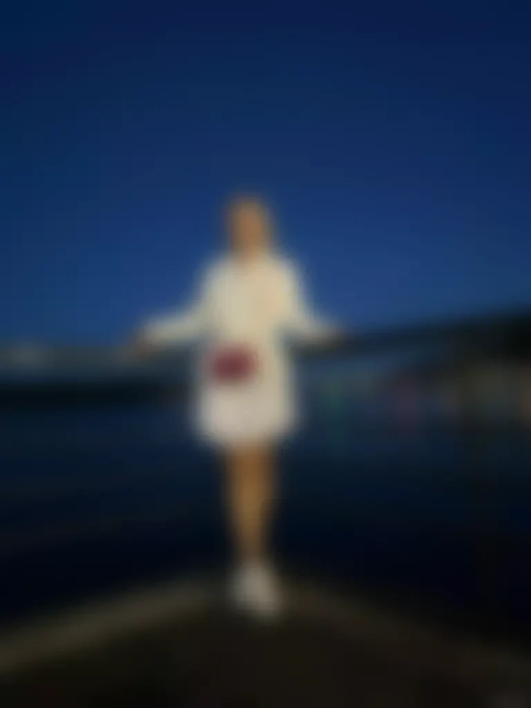 Hanna Profile image 4