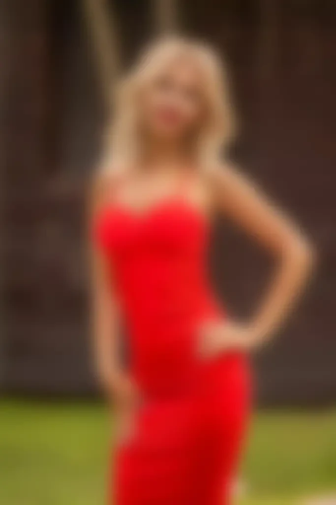 Hanna Profile image 2