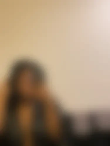 lovely jennyaini, 19