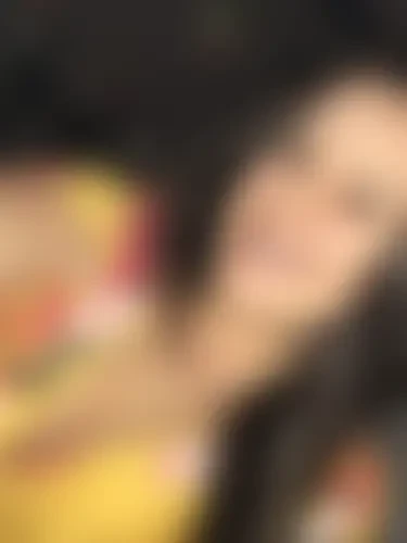 IheartTiff, 20