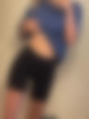 Jazmine the doll, 23