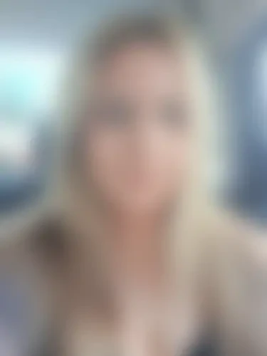 Alana01, 29