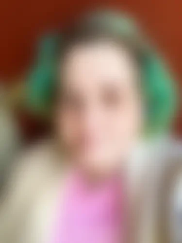 TemptedCuriousSW, 29