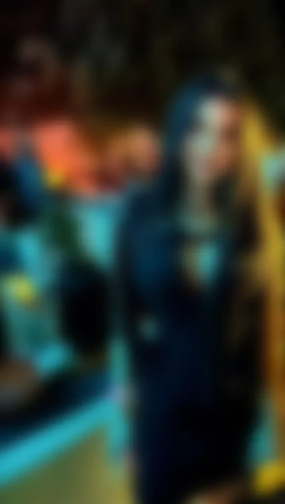 Anastasia Profile image 4