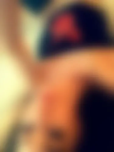 Tantric Couple, 28