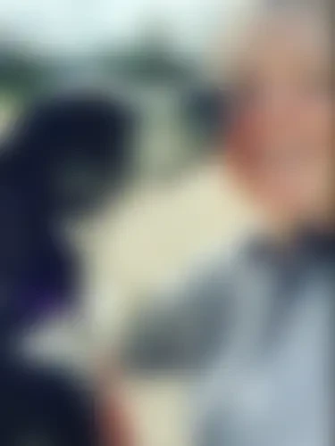 Sexyassrobin Profile image 1