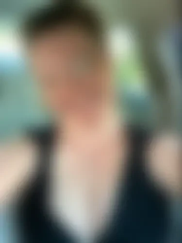 Sexyassrobin Profile image 2