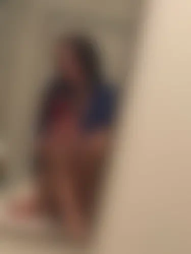 HoneeyDippd, 33