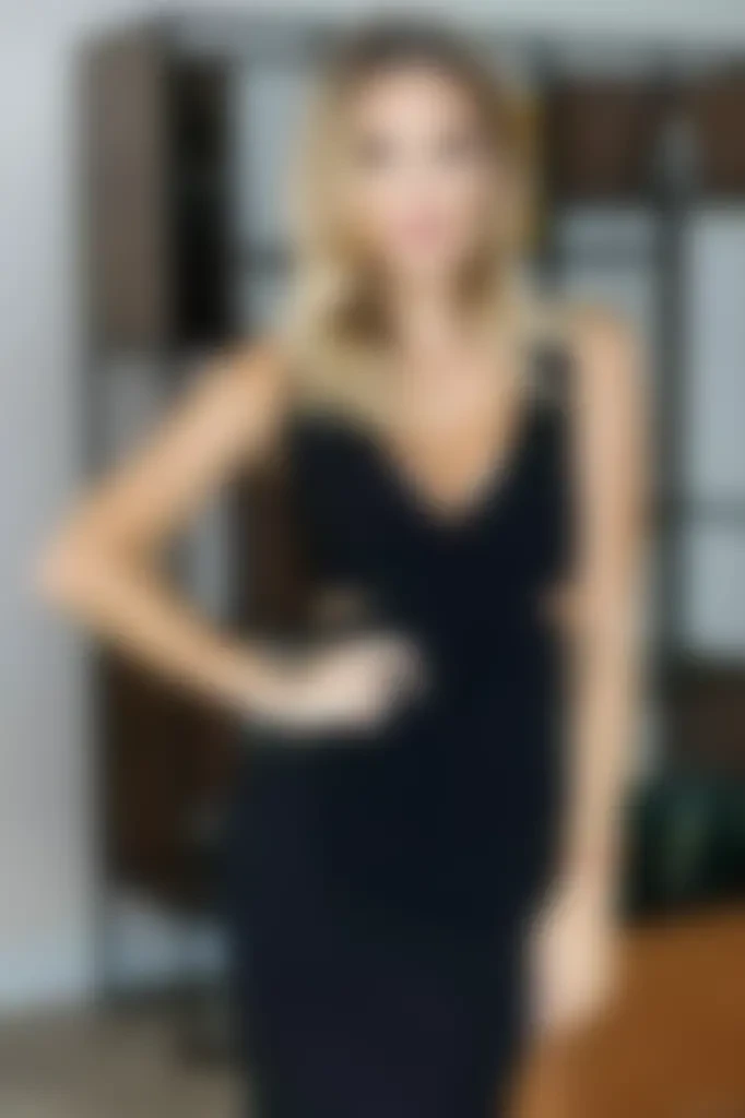 Edita Profile image 3