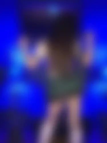 LexiBABY Profile image 3