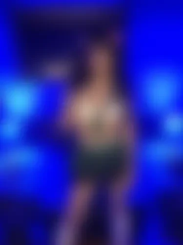 LexiBABY Profile image 2