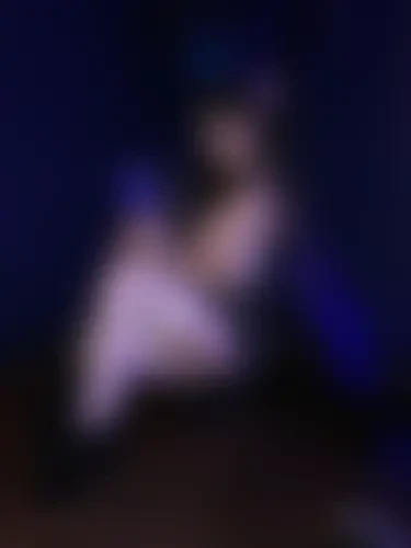 LexiBABY Profile image 1