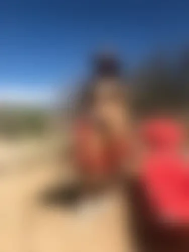 Juliafoxx95 Profile image 2