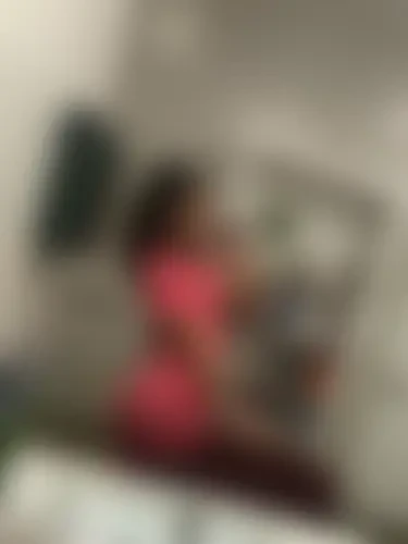 Zandrasaur Profile image 3