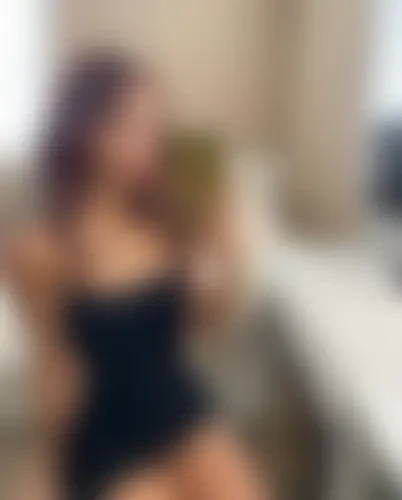 DivineDamsel, 26