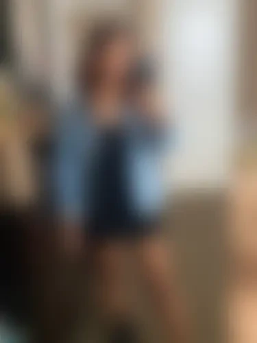 DivineDamsel Profile image 3