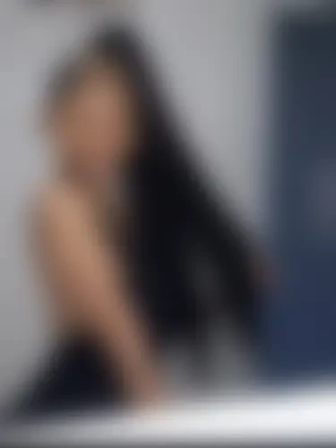 needs_a_daddy Profile image 2