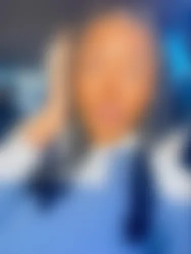 needs_a_daddy Profile image 3