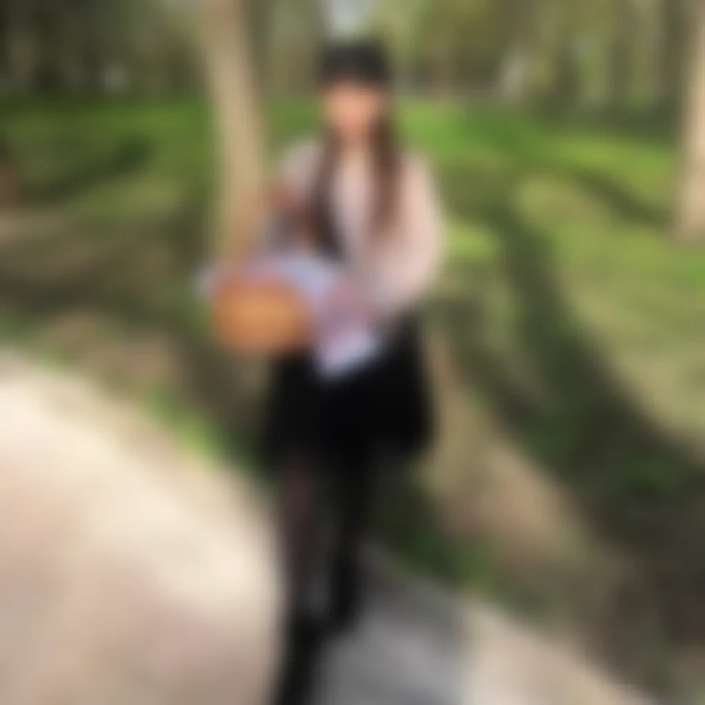 Karina Profile image 3