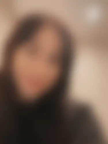 CreativeFan, 23