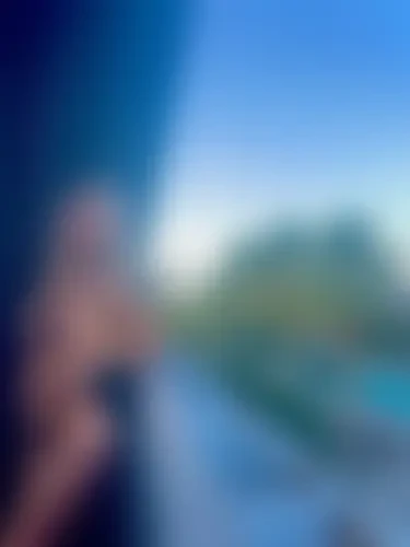 miramarx24 Profile image 2