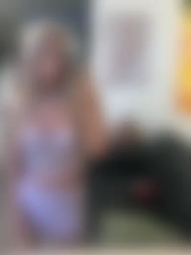 miramarx24 Profile image 1