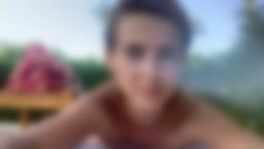 Inna Profile image 3