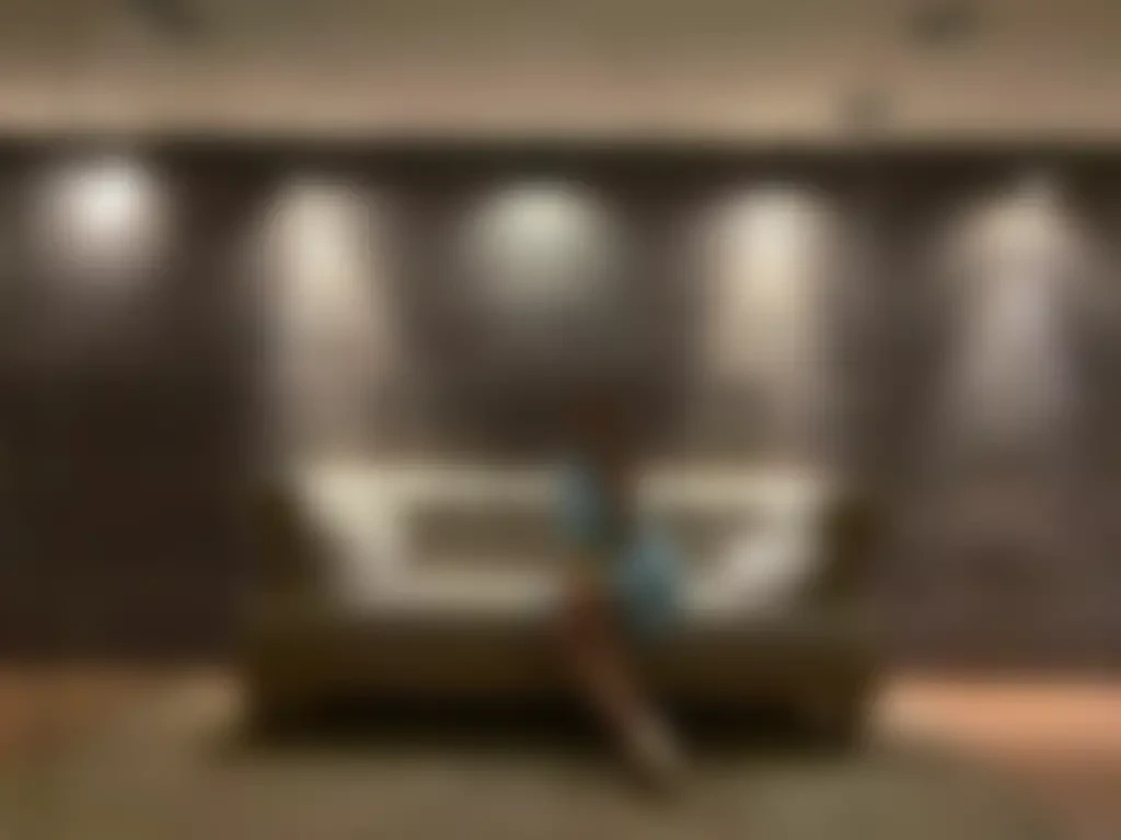 Inna Profile image 4