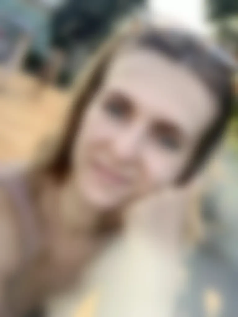 Inna Profile image 1