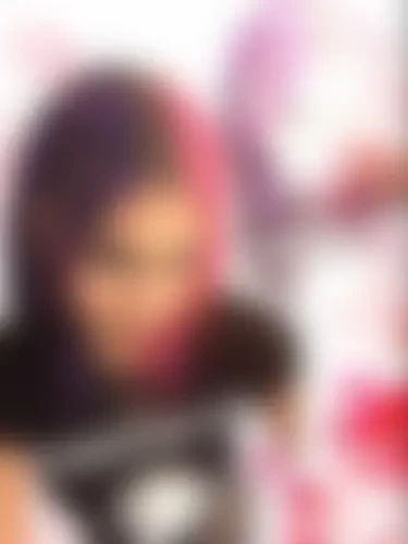 Cutie_Pie96 Profile image 1