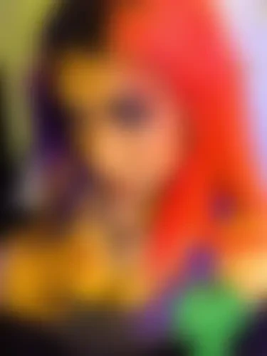 Cutie_Pie96 Profile image 2