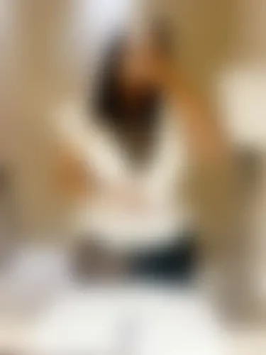 PrettyPetiteRosy, 21