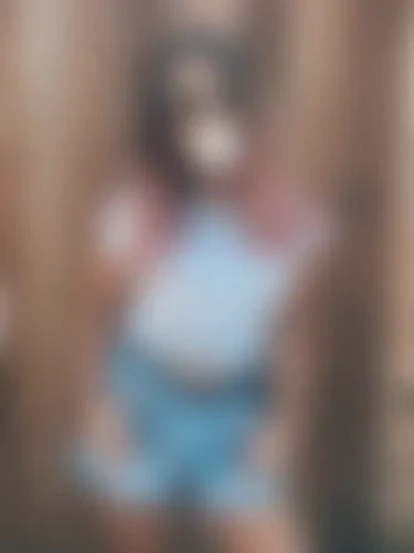 stay classy Profile image 1